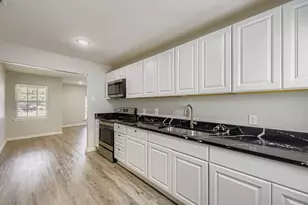 1506 Grace St, Arlington, TX 76010 - Photo 11