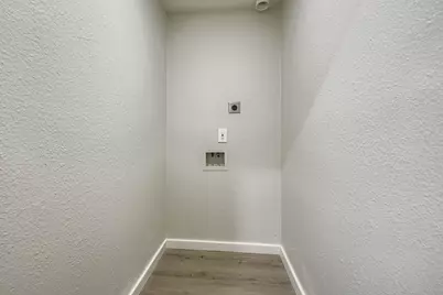 1506 Grace Street, Arlington, TX 76010 - Photo 25