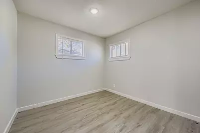 1506 Grace Street, Arlington, TX 76010 - Photo 21