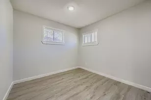 1506 Grace St, Arlington, TX 76010 - Photo 21