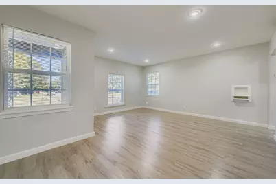 1506 Grace Street, Arlington, TX 76010 - Photo 7