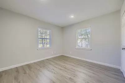 1506 Grace Street, Arlington, TX 76010 - Photo 19