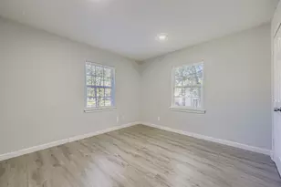 1506 Grace St, Arlington, TX 76010 - Photo 19