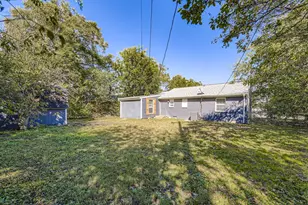 1506 Grace St, Arlington, TX 76010 - Photo 27