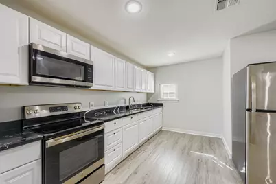 1506 Grace Street, Arlington, TX 76010 - Photo 9