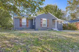 1506 Grace St, Arlington, TX 76010 - Photo 3