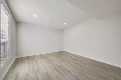 1506 Grace Street, Arlington, TX 76010 - Photo 13