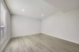 1506 Grace St, Arlington, TX 76010 - Photo 13