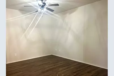 6904 Cotton Seed Drive, McKinney, TX 75070 - Photo 5