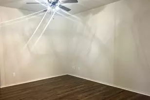 6904 Cotton Seed Dr, McKinney, TX 75070 - Photo 5