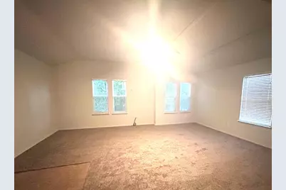 6904 Cotton Seed Drive, McKinney, TX 75070 - Photo 7