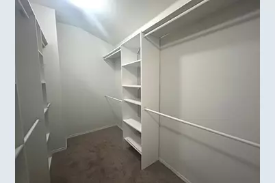 6904 Cotton Seed Drive, McKinney, TX 75070 - Photo 9