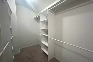 6904 Cotton Seed Dr, McKinney, TX 75070 - Photo 9