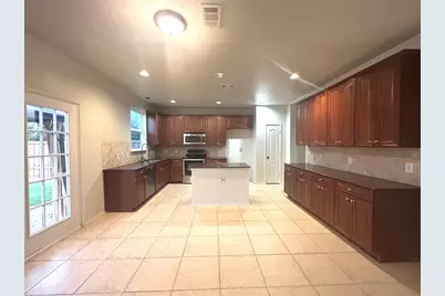 6904 Cotton Seed Drive, McKinney, TX 75070 - Photo 3