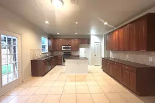 6904 Cotton Seed Dr, McKinney, TX 75070 - Photo 3