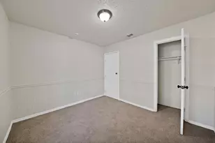 5300 Stagetrail Dr, Arlington, TX 76017 - Photo 17