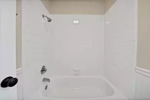 5300 Stagetrail Dr, Arlington, TX 76017 - Photo 21