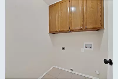 5300 Stagetrail Drive, Arlington, TX 76017 - Photo 23