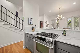 3320 Douglas Ave, Dallas, TX 75219 - Photo 17