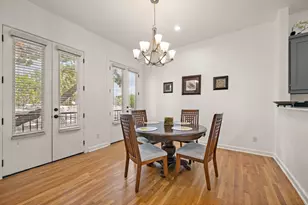 3320 Douglas Ave, Dallas, TX 75219 - Photo 19