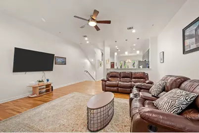 3320 Douglas Avenue #C, Dallas, TX 75219 - Photo 13