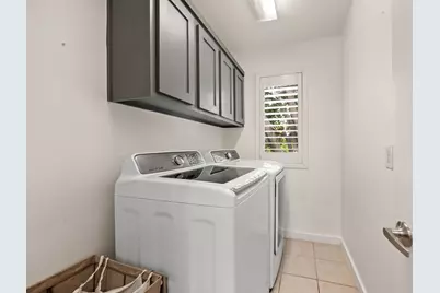 3320 Douglas Avenue #C, Dallas, TX 75219 - Photo 31