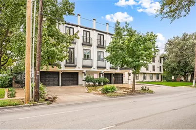 3320 Douglas Avenue #C, Dallas, TX 75219 - Photo 3