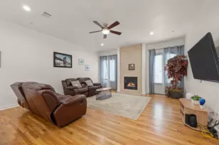 3320 Douglas Ave, Dallas, TX 75219 - Photo 11