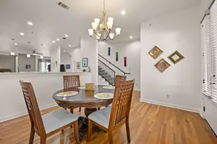 3320 Douglas Ave, Dallas, TX 75219 - Photo 21