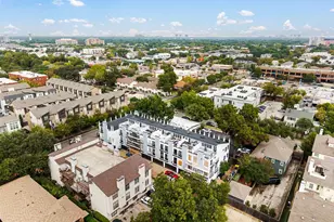 3320 Douglas Ave, Dallas, TX 75219 - Photo 39