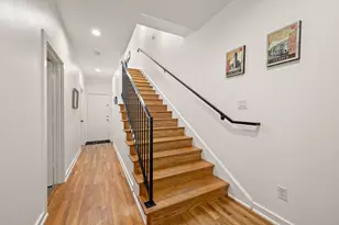 3320 Douglas Ave, Dallas, TX 75219 - Photo 7