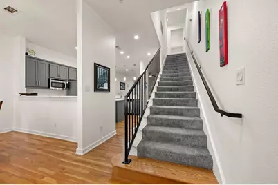 3320 Douglas Avenue #C, Dallas, TX 75219 - Photo 23