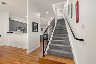 3320 Douglas Ave, Dallas, TX 75219 - Photo 23