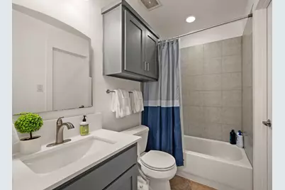 3320 Douglas Avenue #C, Dallas, TX 75219 - Photo 35