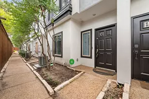 3320 Douglas Ave, Dallas, TX 75219 - Photo 5