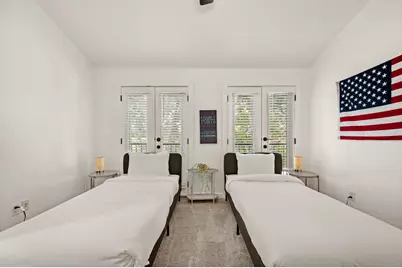 3320 Douglas Avenue #C, Dallas, TX 75219 - Photo 33