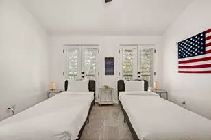 3320 Douglas Ave, Dallas, TX 75219 - Photo 33