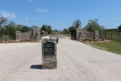 Pr 1314 Road, Centerville, TX 75833 - Photo 1