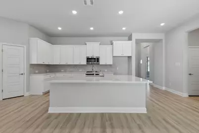 4209 Valley Mills Drive, Heartland, TX 75114 - Photo 3