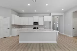 4209 Vly Mls Dr, Heartland, TX 75114 - Photo 3