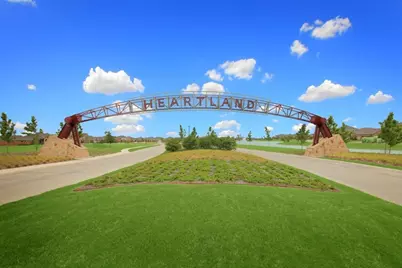 4209 Valley Mills Drive, Heartland, TX 75114 - Photo 11