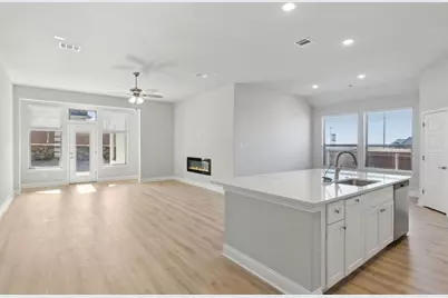 4209 Valley Mills Drive, Heartland, TX 75114 - Photo 9