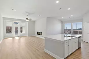 4209 Vly Mls Dr, Heartland, TX 75114 - Photo 9