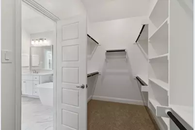 4209 Valley Mills Drive, Heartland, TX 75114 - Photo 7