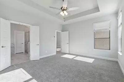 4209 Valley Mills Drive, Heartland, TX 75114 - Photo 5