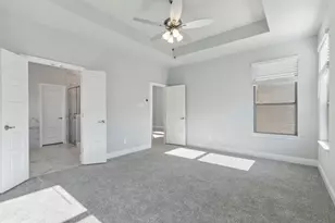 4209 Vly Mls Dr, Heartland, TX 75114 - Photo 5