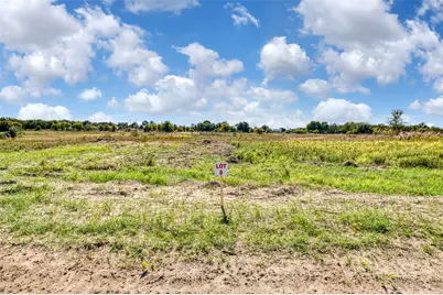 Tbd Wilson Road, Perrin, TX 76486 - Photo 13