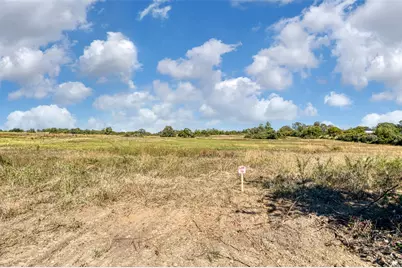 Tbd Wilson Road, Perrin, TX 76486 - Photo 23