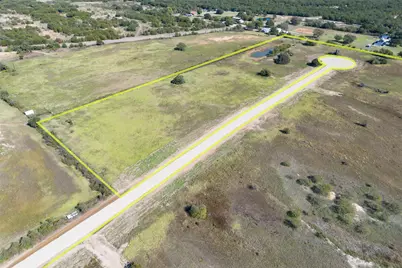 Tbd Wilson Road, Perrin, TX 76486 - Photo 25
