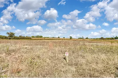 Tbd Wilson Road, Perrin, TX 76486 - Photo 21